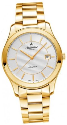 Atlantic 60335.45.21