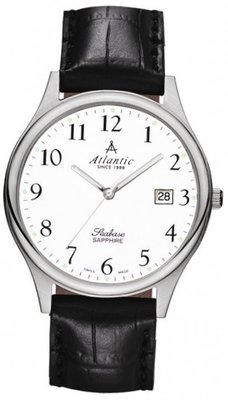 Atlantic 60342.41.13