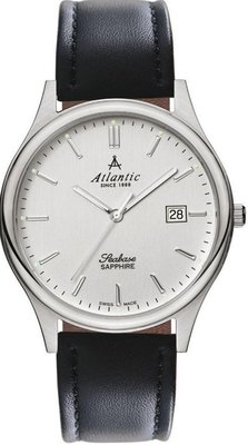 Atlantic 60342.41.21