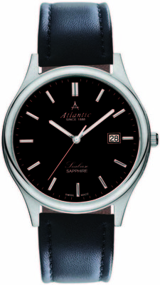 Atlantic 60342.41.61