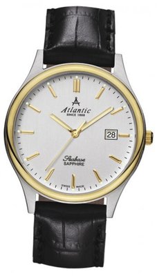 Atlantic 60342.43.21