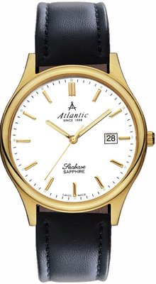 Atlantic 60342.45.11