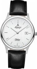 Atlantic 60343.41.21