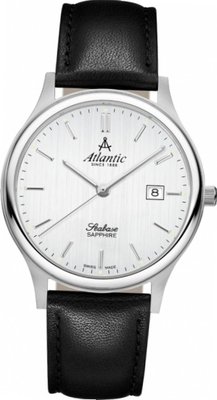 Atlantic 60343.41.21