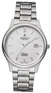 Atlantic 60347.41.21