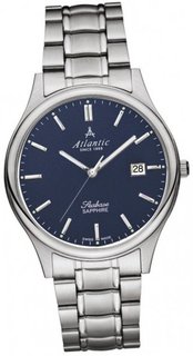 Atlantic 60347.41.51