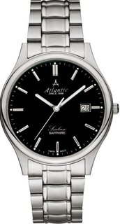 Atlantic 60347.41.61