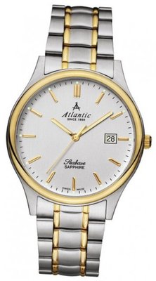 Atlantic 60347.43.21