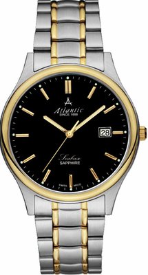 Atlantic 60347.43.61