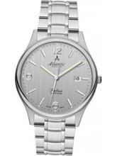 Atlantic 60348.41.25