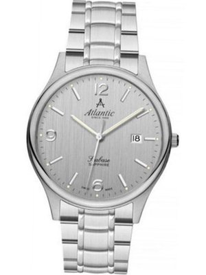 Atlantic 60348.41.25