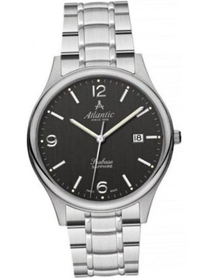 Atlantic 60348.41.65