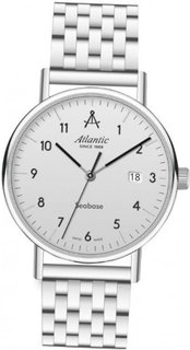 Atlantic 60357.41.25