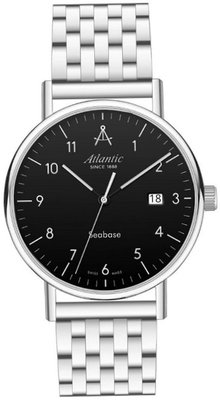 Atlantic 60357.41.65