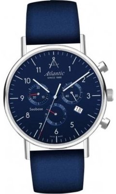 Atlantic 60452.41.55