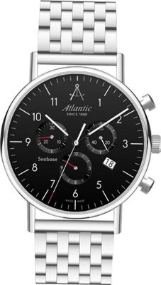 Atlantic 60457.41.65