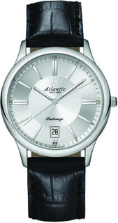 Atlantic 61350.41.21