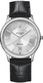 Atlantic 61351.41.21