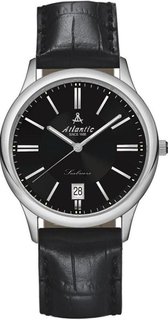 Atlantic 61351.41.61