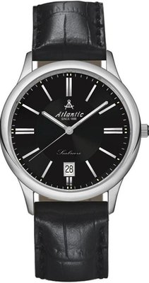 Atlantic 61351.41.61