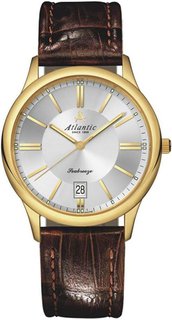 Atlantic 61351.45.21