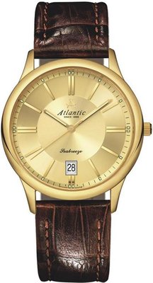 Atlantic 61351.45.31