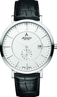 Atlantic 61352.41.21