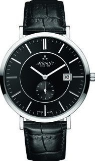 Atlantic 61352.41.61