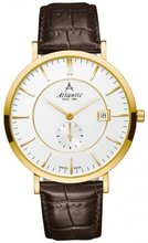 Atlantic 61352.45.21