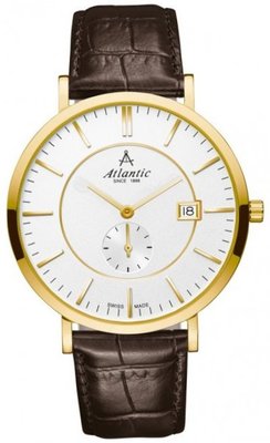 Atlantic 61352.45.21