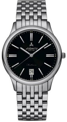 Atlantic 61355.41.61