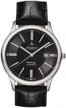Atlantic 61751.41.61
