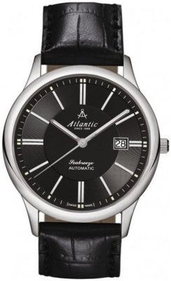 Atlantic 61751.41.61