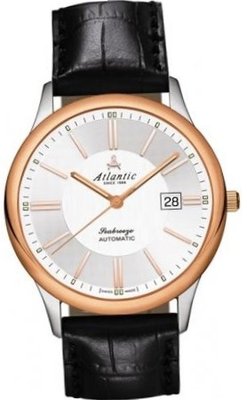 Atlantic 61751.43.21