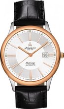 Atlantic 61751.43.21R