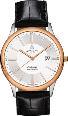 Atlantic 61751.43.21R
