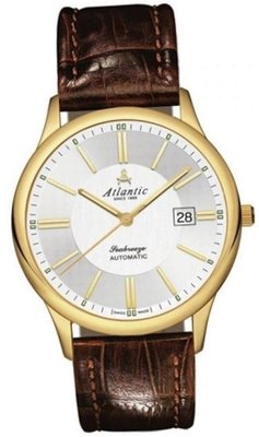 Atlantic 61751.45.21