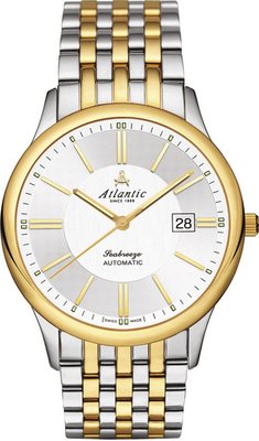 Atlantic 61756.43.21G