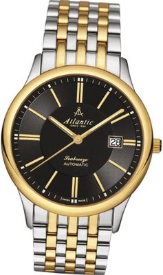 Atlantic 61756.43.61