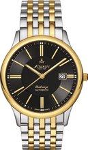 Atlantic 61756.43.61G