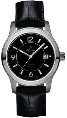 Atlantic 62340.41.65