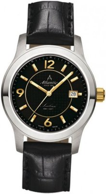 Atlantic 62340.43.65