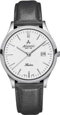 Atlantic 62341.41.21 кварц.