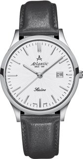 Atlantic 62341.41.21