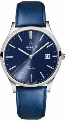 Atlantic 62341.41.51