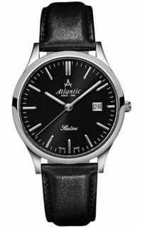 Atlantic 62341.41.61