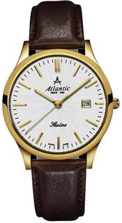 Atlantic 62341.45.21 кварц.