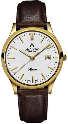 Atlantic 62341.45.21