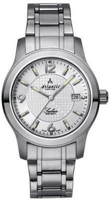 Atlantic 62345.41.25