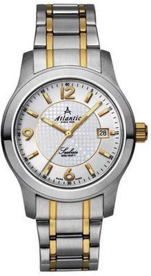 Atlantic 62345.43.25